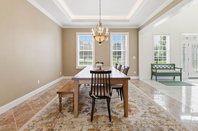 510 Green Hill Estates Road, Monticello, KY 42633