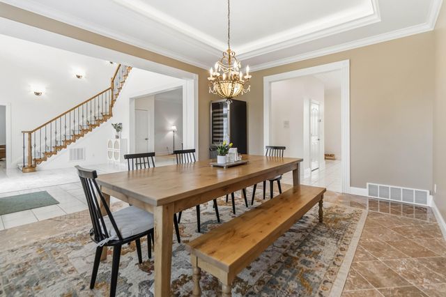 510 Green Hill Estates Road, Monticello, KY 42633
