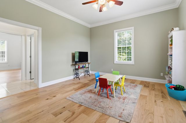 510 Green Hill Estates Road, Monticello, KY 42633