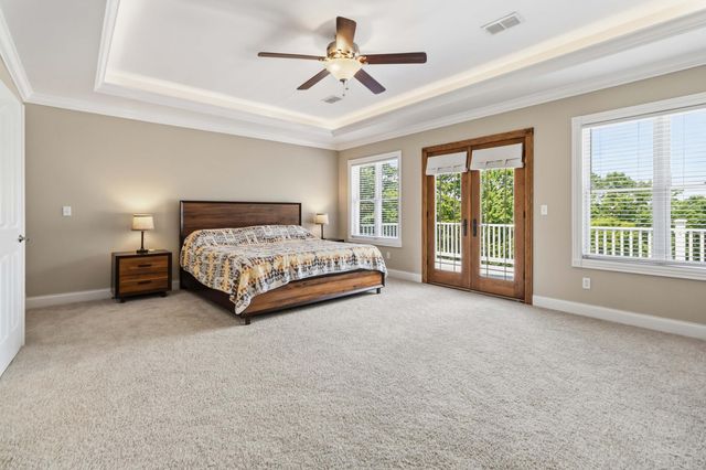 510 Green Hill Estates Road, Monticello, KY 42633