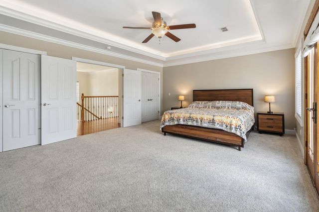 510 Green Hill Estates Road, Monticello, KY 42633