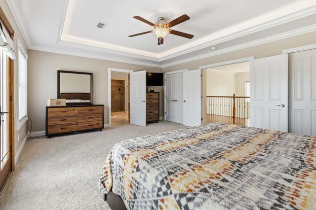 510 Green Hill Estates Road, Monticello, KY 42633
