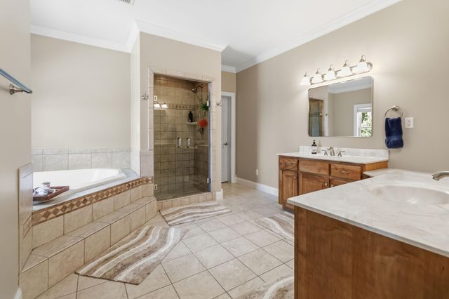 510 Green Hill Estates Road, Monticello, KY 42633