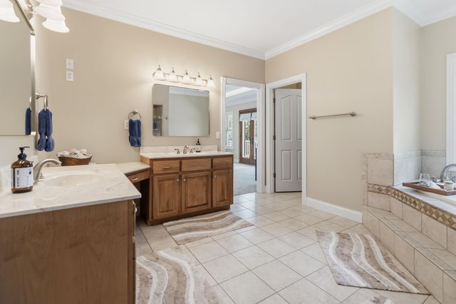 510 Green Hill Estates Road, Monticello, KY 42633