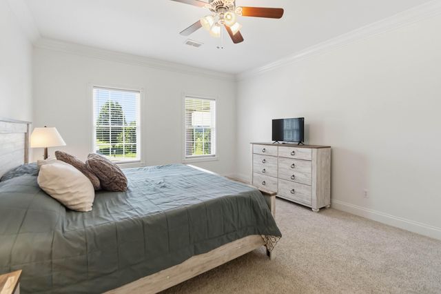 510 Green Hill Estates Road, Monticello, KY 42633