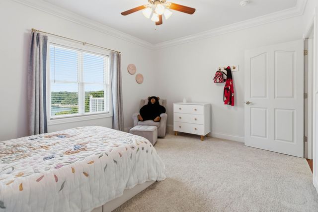 510 Green Hill Estates Road, Monticello, KY 42633