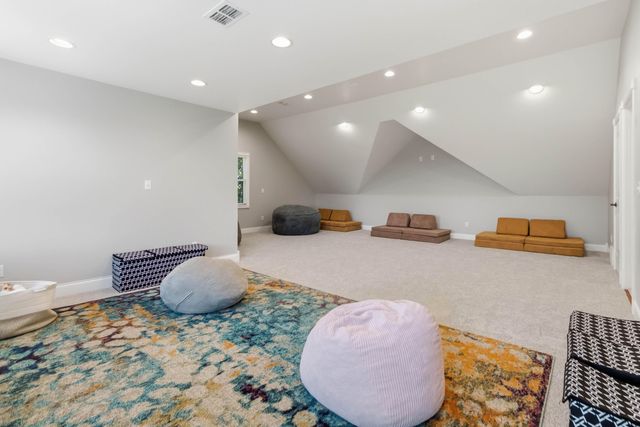 510 Green Hill Estates Road, Monticello, KY 42633