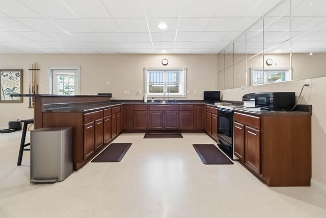 510 Green Hill Estates Road, Monticello, KY 42633