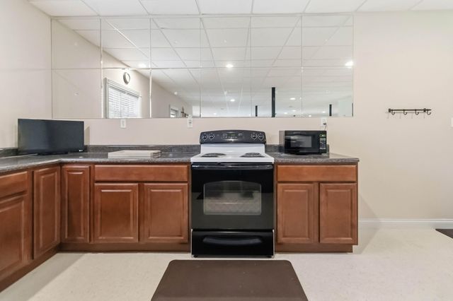 510 Green Hill Estates Road, Monticello, KY 42633
