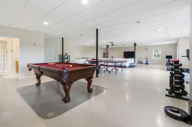 510 Green Hill Estates Road, Monticello, KY 42633