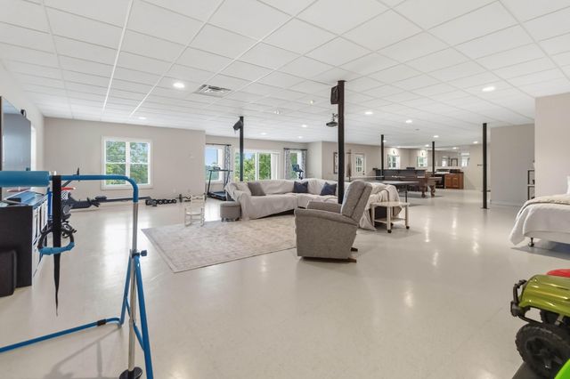 510 Green Hill Estates Road, Monticello, KY 42633