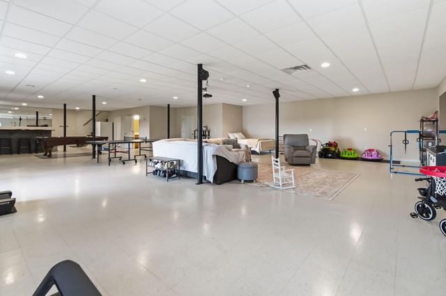 510 Green Hill Estates Road, Monticello, KY 42633