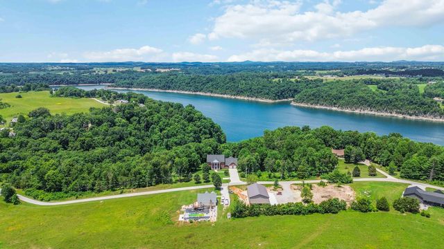 510 Green Hill Estates Road, Monticello, KY 42633