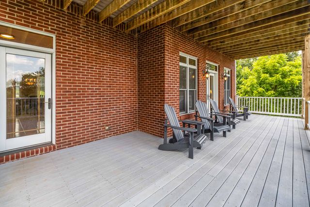 510 Green Hill Estates Road, Monticello, KY 42633