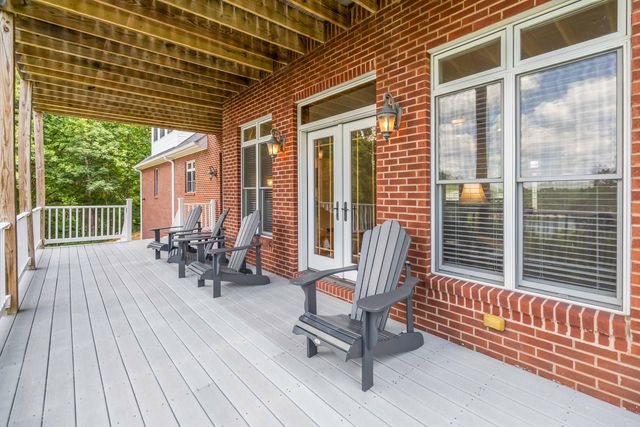 510 Green Hill Estates Road, Monticello, KY 42633