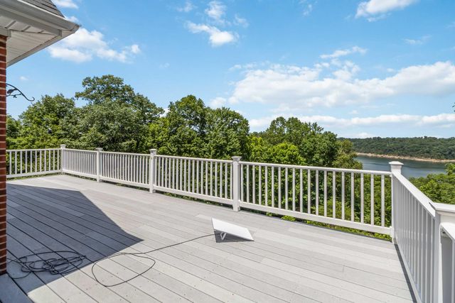 510 Green Hill Estates Road, Monticello, KY 42633