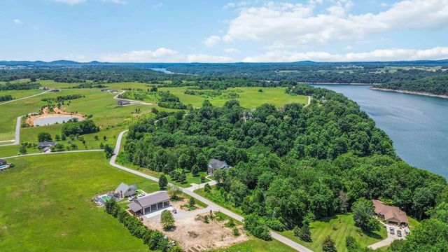 510 Green Hill Estates Road, Monticello, KY 42633