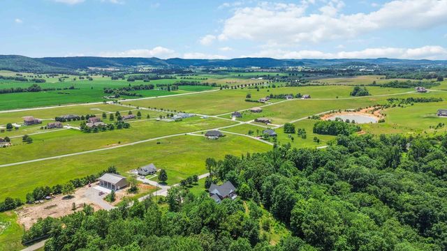 510 Green Hill Estates Road, Monticello, KY 42633