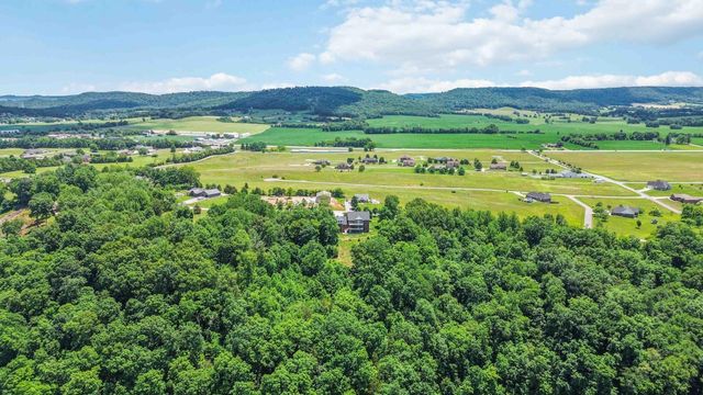 510 Green Hill Estates Road, Monticello, KY 42633