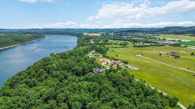 510 Green Hill Estates Road, Monticello, KY 42633