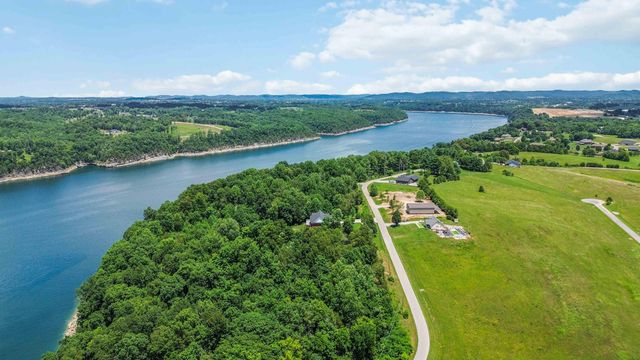510 Green Hill Estates Road, Monticello, KY 42633