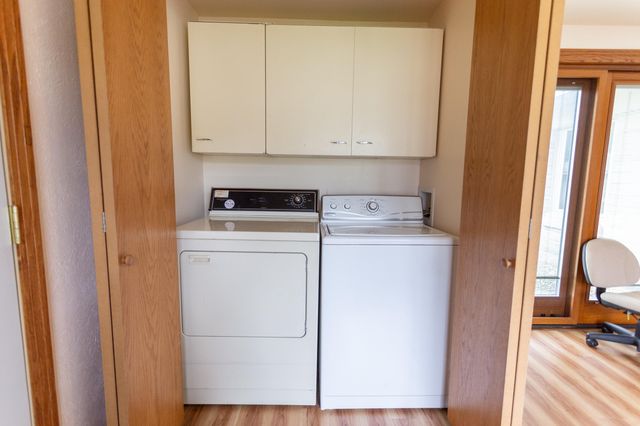 601 E Main Street, La Crosse, IN 46348