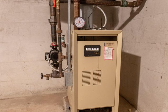 601 E Main Street, La Crosse, IN 46348