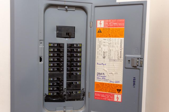 601 E Main Street, La Crosse, IN 46348