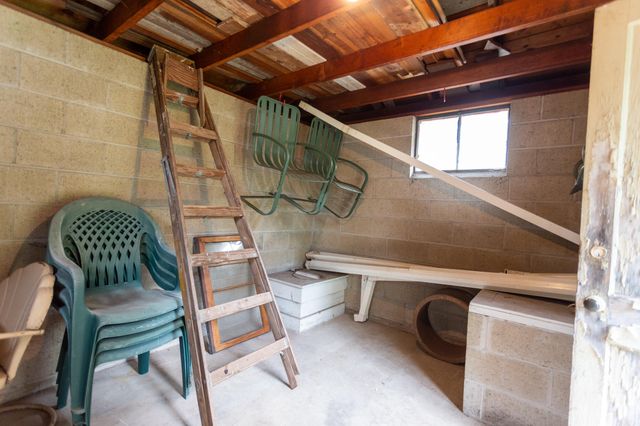 601 E Main Street, La Crosse, IN 46348