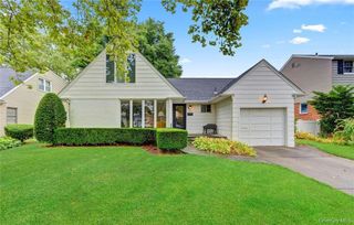 37 Patton Boulevard, New Hyde Park, NY 11040