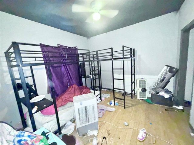 13407 Aster, Trona, CA 93562