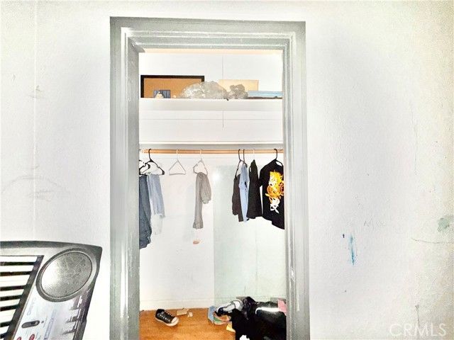 13407 Aster, Trona, CA 93562