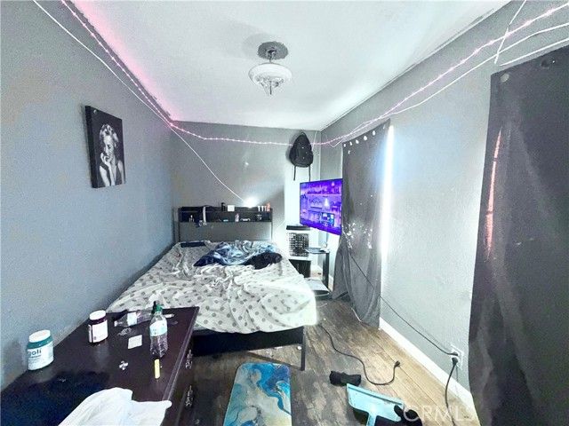 13407 Aster, Trona, CA 93562