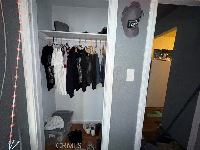 13407 Aster, Trona, CA 93562