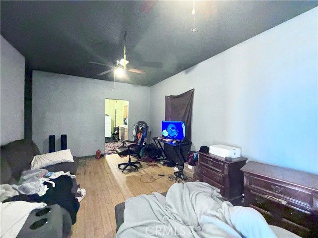 13407 Aster, Trona, CA 93562