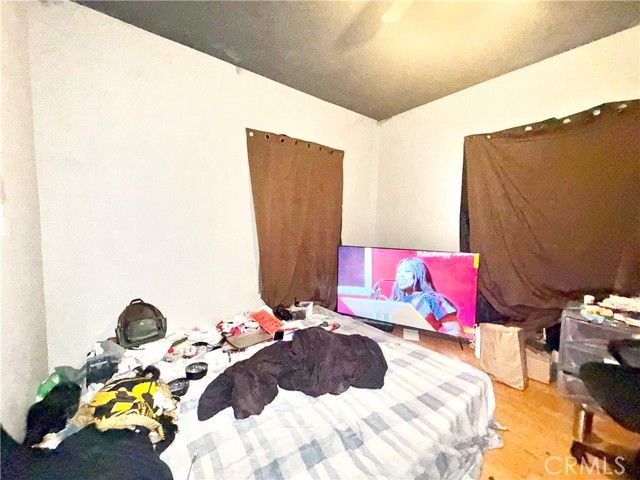 13407 Aster, Trona, CA 93562