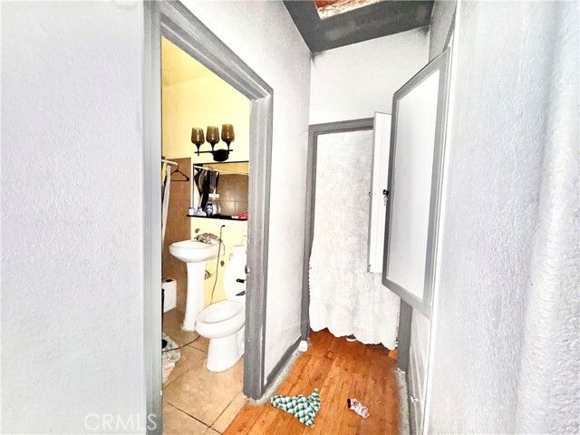 13407 Aster, Trona, CA 93562