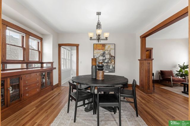 3079 S 34th Street, Omaha, NE 68105