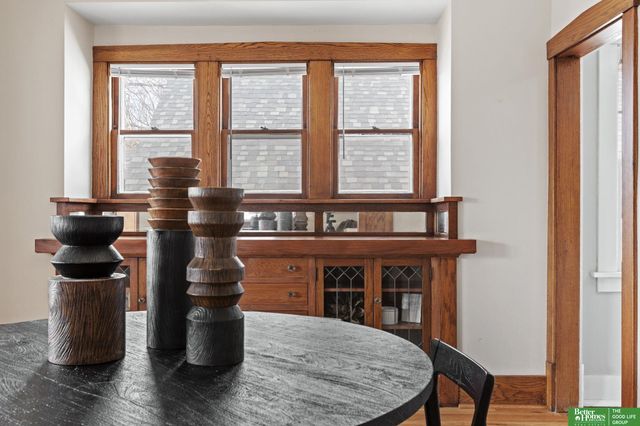 3079 S 34th Street, Omaha, NE 68105