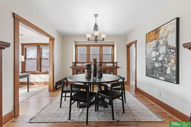 3079 S 34th Street, Omaha, NE 68105