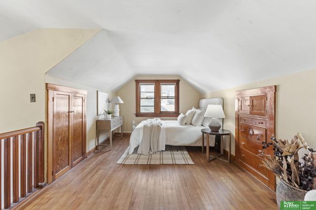 3079 S 34th Street, Omaha, NE 68105