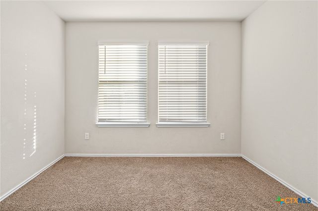5809 Harriet Tubman Avenue, Killeen, TX 76543