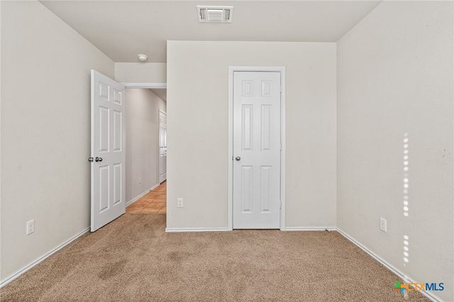 5809 Harriet Tubman Avenue, Killeen, TX 76543