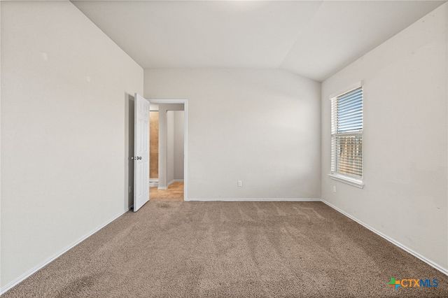 5809 Harriet Tubman Avenue, Killeen, TX 76543