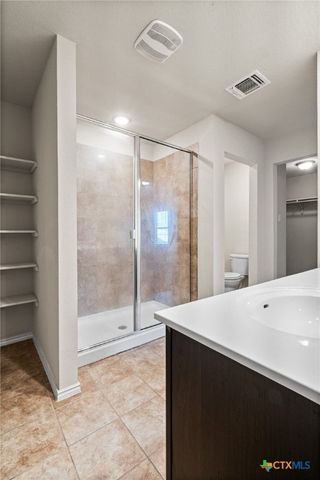 5809 Harriet Tubman Avenue, Killeen, TX 76543