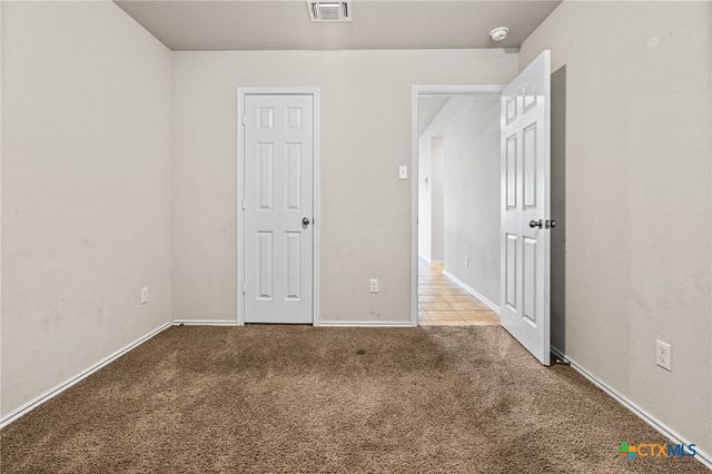 5809 Harriet Tubman Avenue, Killeen, TX 76543