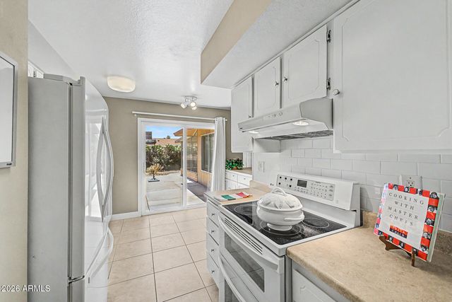 13239 W SHADOW HILLS Drive, Sun City West, AZ 85375