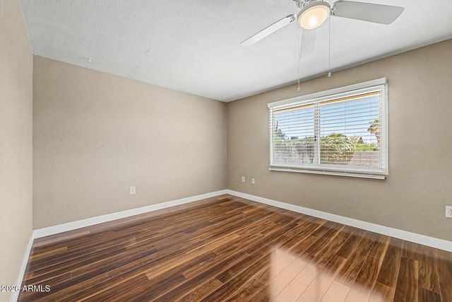 13239 W SHADOW HILLS Drive, Sun City West, AZ 85375