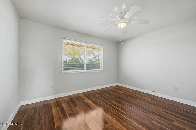 13239 W SHADOW HILLS Drive, Sun City West, AZ 85375