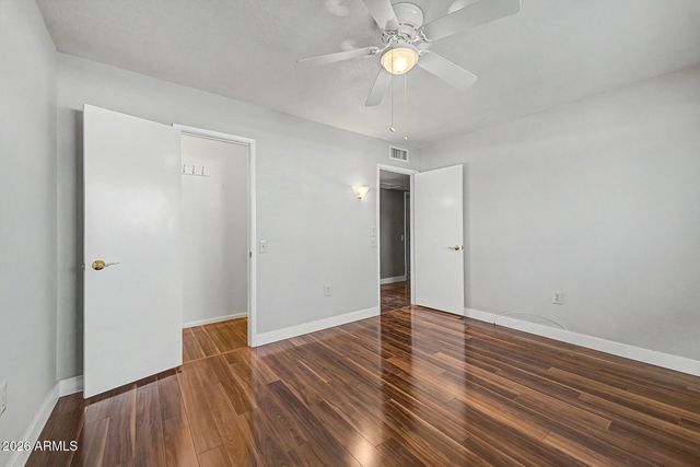 13239 W SHADOW HILLS Drive, Sun City West, AZ 85375